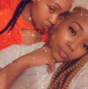 Meet your Posher, Bobby